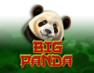 Big Panda
